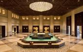 Туры в отель Grand Hyatt Doha Hotel & Villas