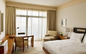 Туры в отель Grand Hyatt Doha Hotel & Villas