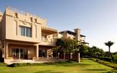 Туры в отель Grand Hyatt Doha Hotel & Villas