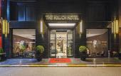 Туры в отель The Halich Hotel Istanbul