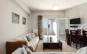 Туры в отель Helena's Aparthotel