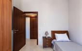 Туры в отель Helena's Aparthotel