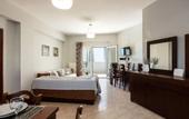 Туры в отель Helena's Aparthotel
