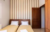 Туры в отель Helena's Aparthotel
