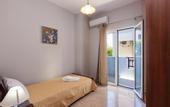 Туры в отель Helena's Aparthotel