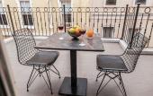 Туры в отель Galata Door Otel