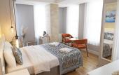 Туры в отель Galata Door Otel