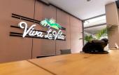 Туры в отель Viva La Vita Hotel Bornova