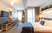 Туры в отель Viva La Vita Hotel Bornova