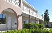 Туры в отель Odos Oneiron Tavronitis Bay