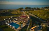 Туры в отель Odos Oneiron Tavronitis Bay