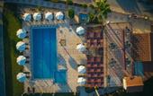 Туры в отель Odos Oneiron Tavronitis Bay