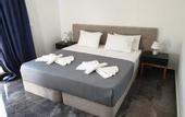 Туры в отель Odos Oneiron Tavronitis Bay