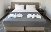 Туры в отель Odos Oneiron Tavronitis Bay