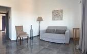 Туры в отель Odos Oneiron Tavronitis Bay