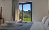 Туры в отель Odos Oneiron Tavronitis Bay