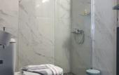 Туры в отель Odos Oneiron Tavronitis Bay
