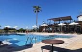 Туры в отель Odos Oneiron Tavronitis Bay