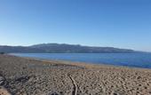 Туры в отель Odos Oneiron Tavronitis Bay