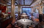 Туры в отель Grand Hyatt Residences