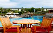 Туры в отель Grand Hyatt Residences