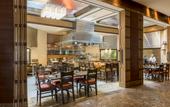 Туры в отель Grand Hyatt Residences