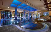 Туры в отель Grand Hyatt Residences