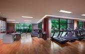 Туры в отель Grand Hyatt Residences