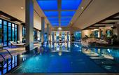 Туры в отель Grand Hyatt Residences