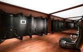 Туры в отель Grand Hyatt Residences