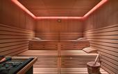 Туры в отель Grand Hyatt Residences