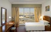 Туры в отель Grand Hyatt Residences