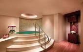Туры в отель Grand Hyatt Residences