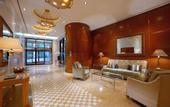 Туры в отель Grand Hyatt Residences