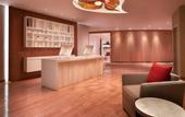 Туры в отель Grand Hyatt Residences