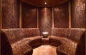 Туры в отель Grand Hyatt Residences