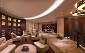 Туры в отель Grand Hyatt Residences