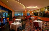 Туры в отель Grand Hyatt Residences