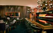 Туры в отель Grand Hyatt Residences