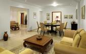 Туры в отель Grand Hyatt Residences