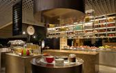 Туры в отель Grand Hyatt Residences
