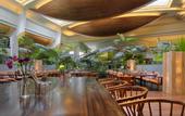 Туры в отель Grand Hyatt Residences