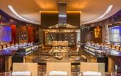 Туры в отель Grand Hyatt Residences