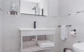 Туры в отель Melanj Airport Hotel