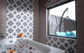 Туры в отель Melanj Airport Hotel