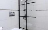 Туры в отель Melanj Airport Hotel