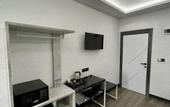 Туры в отель Melanj Airport Hotel