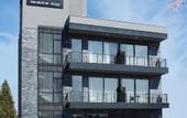 Туры в отель Melanj Airport Hotel