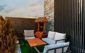 Туры в отель Melanj Airport Hotel