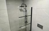 Туры в отель Melanj Airport Hotel